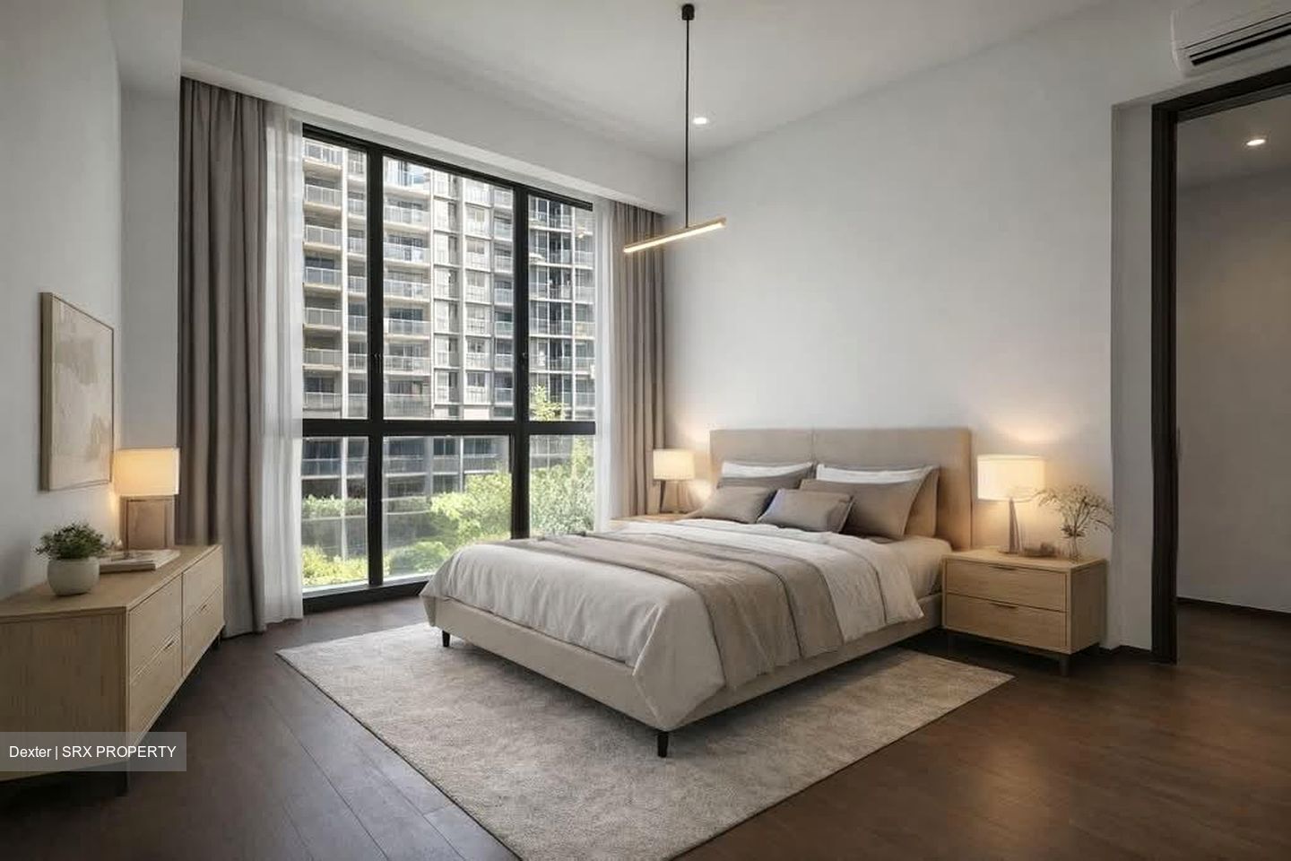 Tembusu Grand (D15), Condominium #541937021